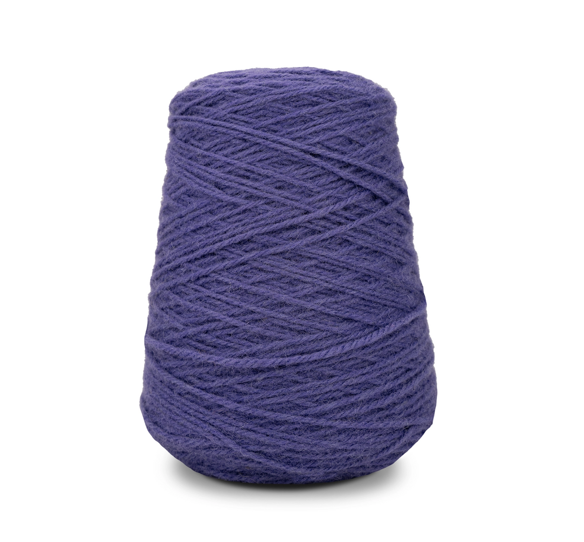 100% New Zealand wool tufting yarn