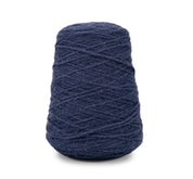 100% New Zealand wool tufting yarn