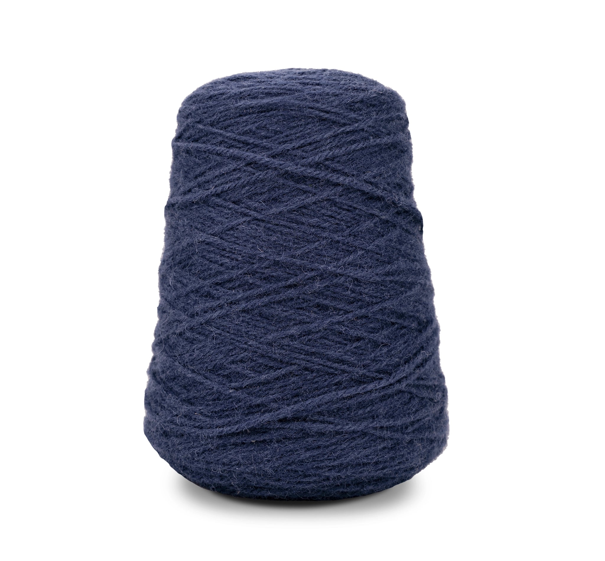 100% New Zealand wool tufting yarn