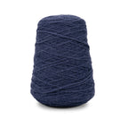 100% New Zealand wool tufting yarn