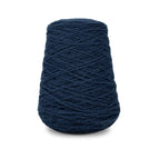 100% New Zealand wool tufting yarn