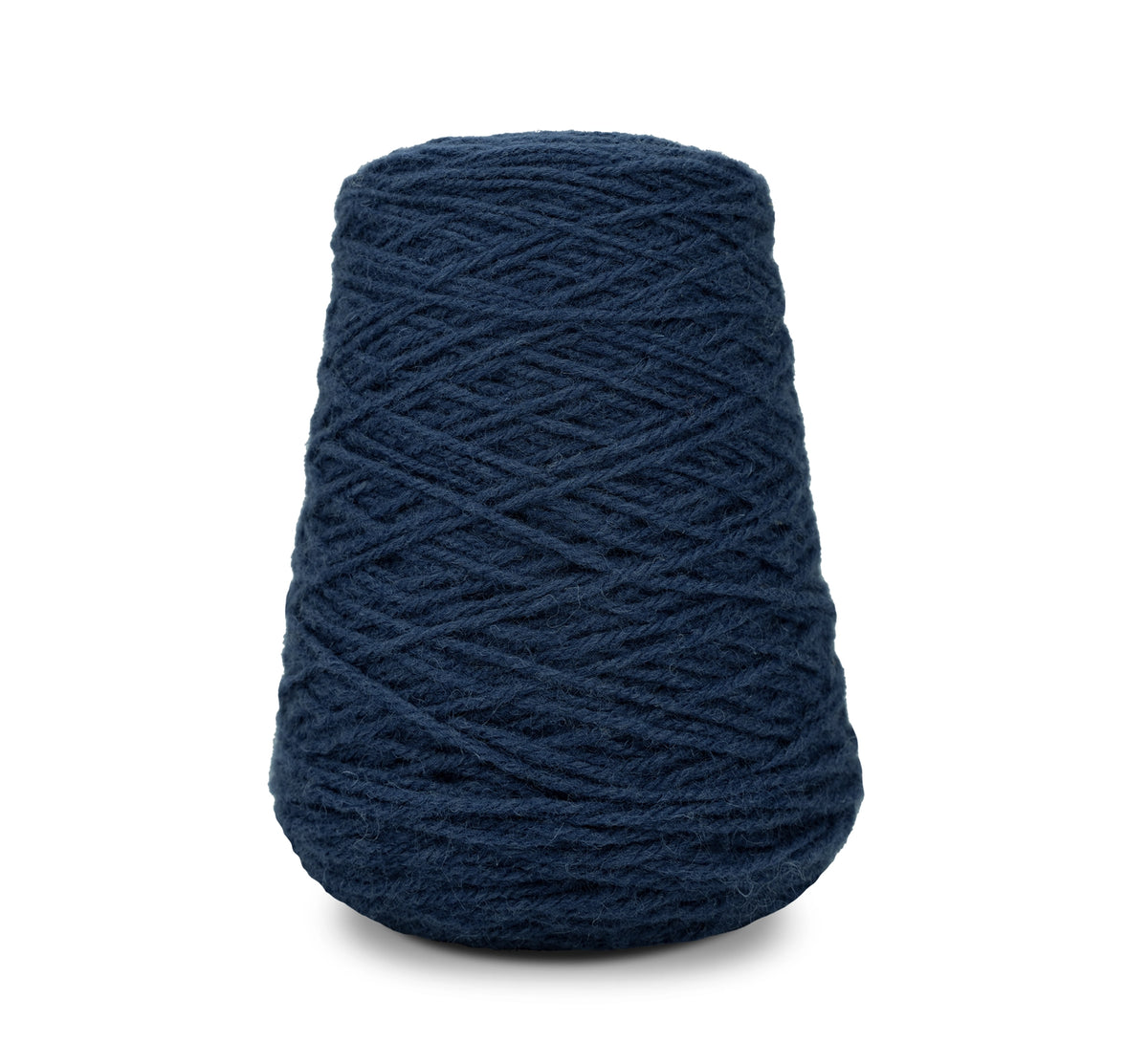100% New Zealand wool tufting yarn
