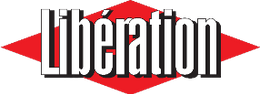 Logo liberation