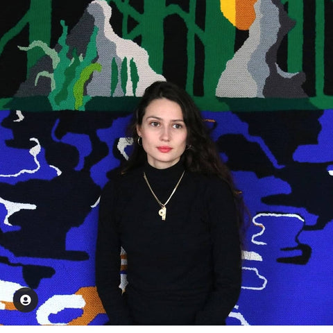 Manon Daviet