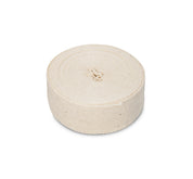 Cotton Twill Tufting Finishing Tape
