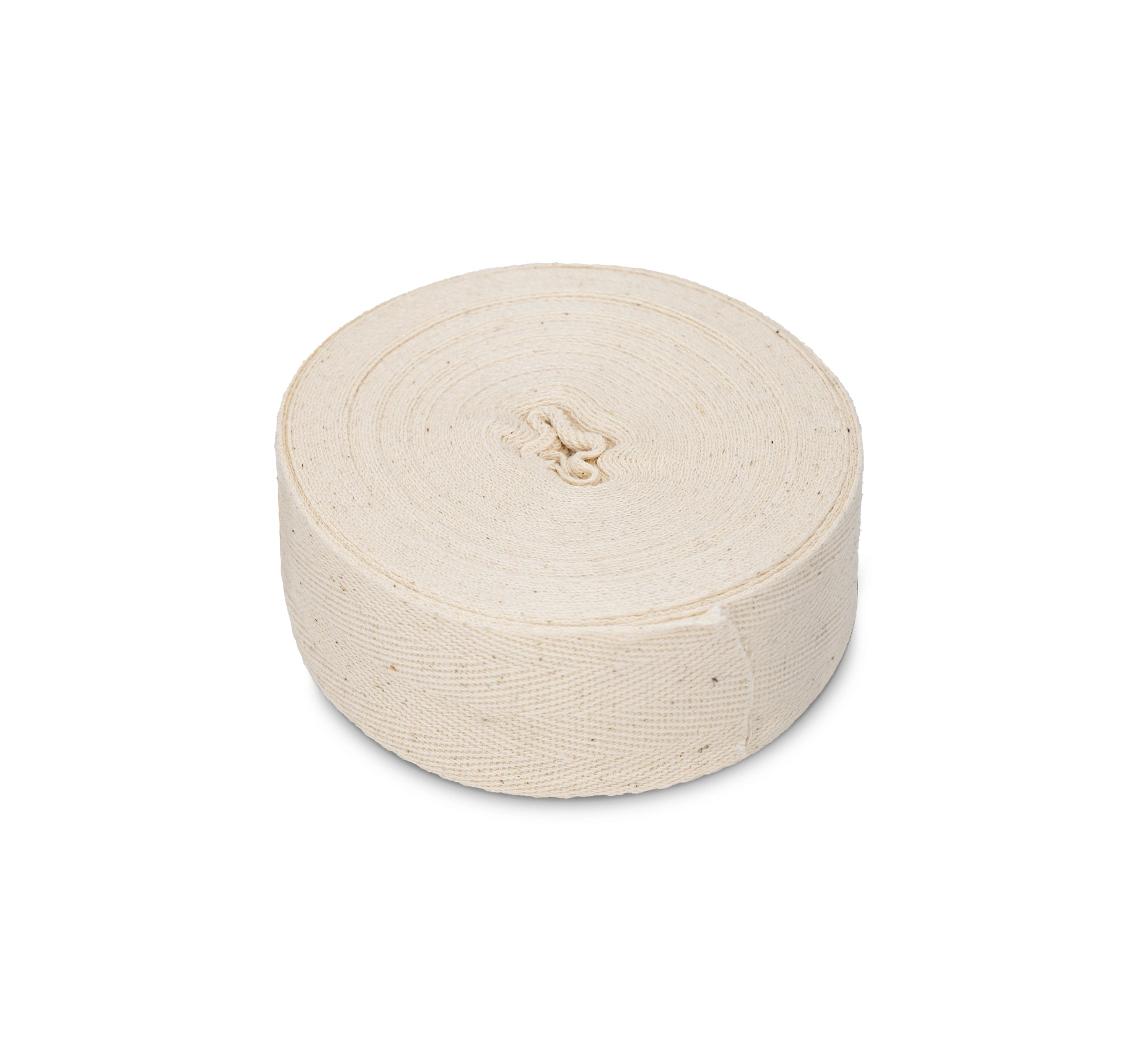 Cotton Twill Tufting Finishing Tape