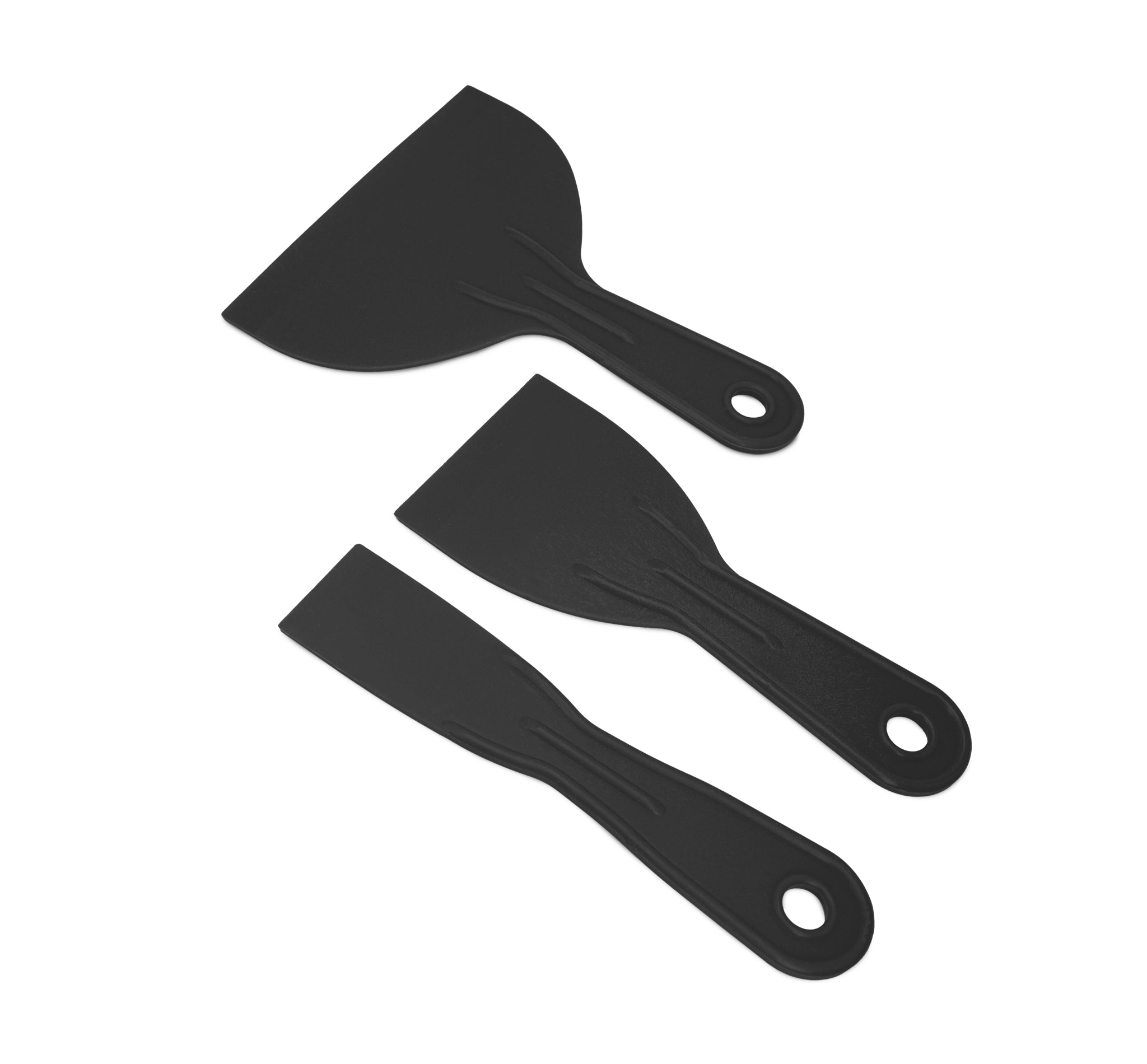 spatule-tufting-noir.webp