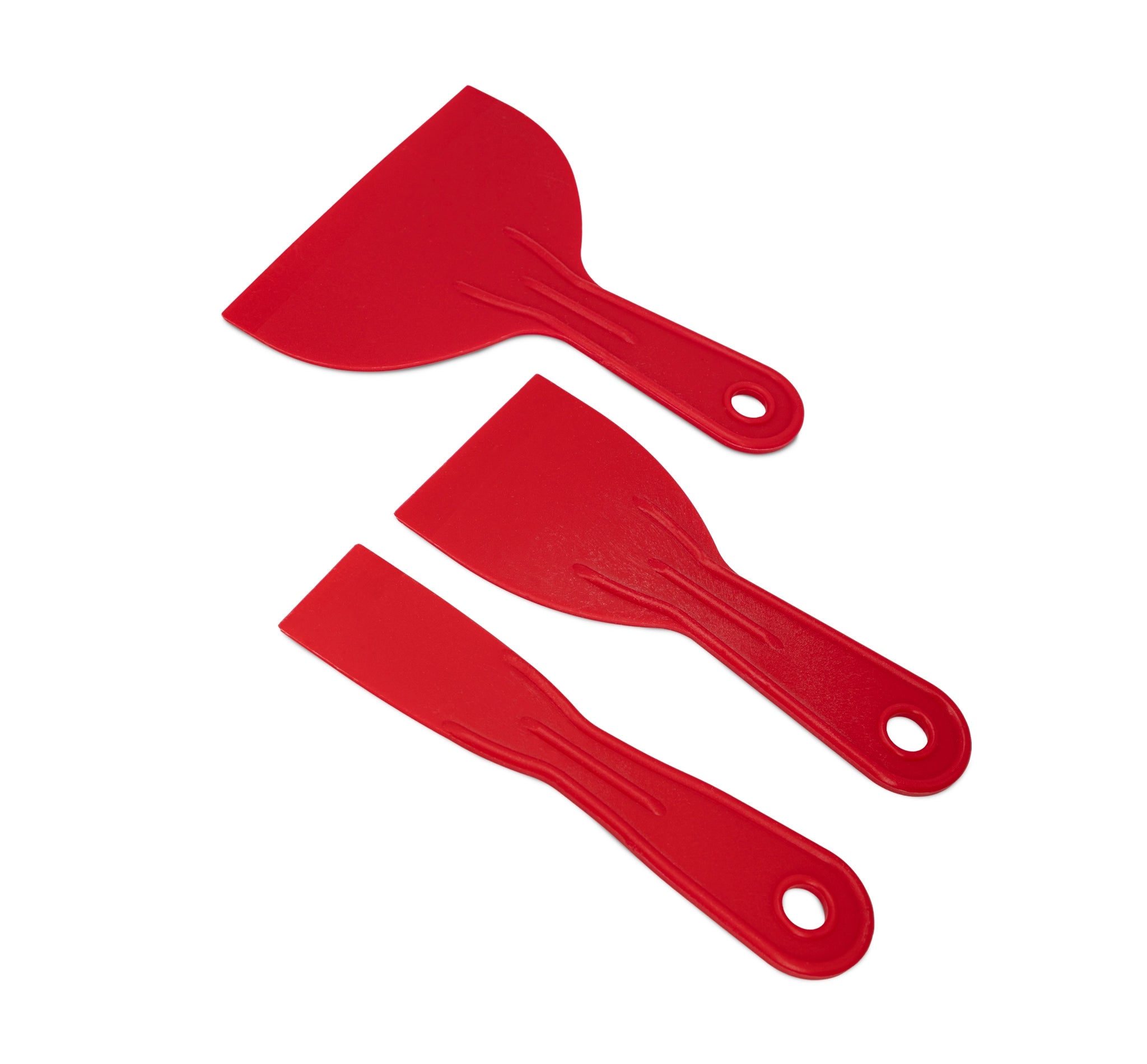 spatule-tufting-rouge.webp