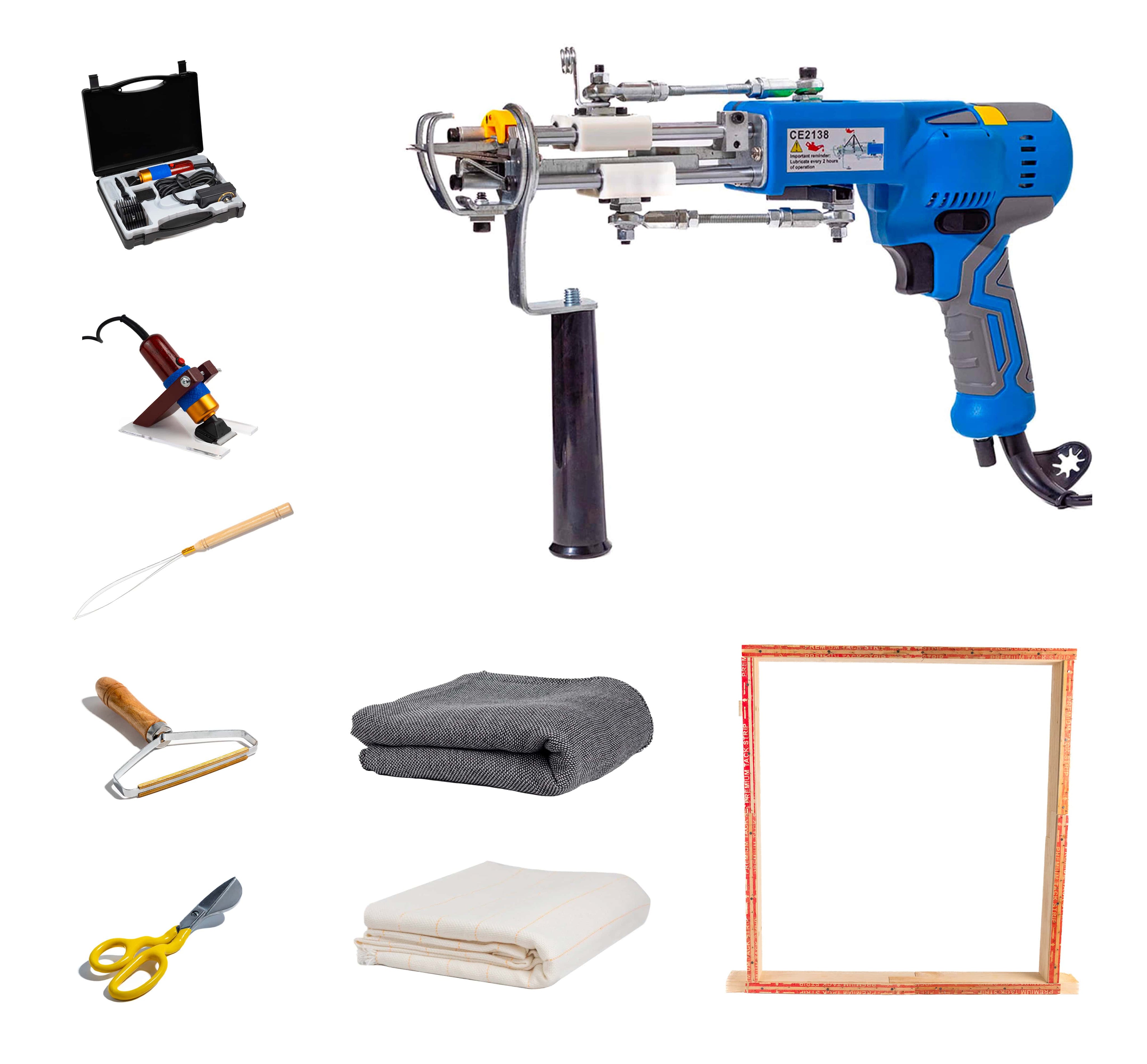 starter-kit-intermediaire-ak-v-cut-min.jpg