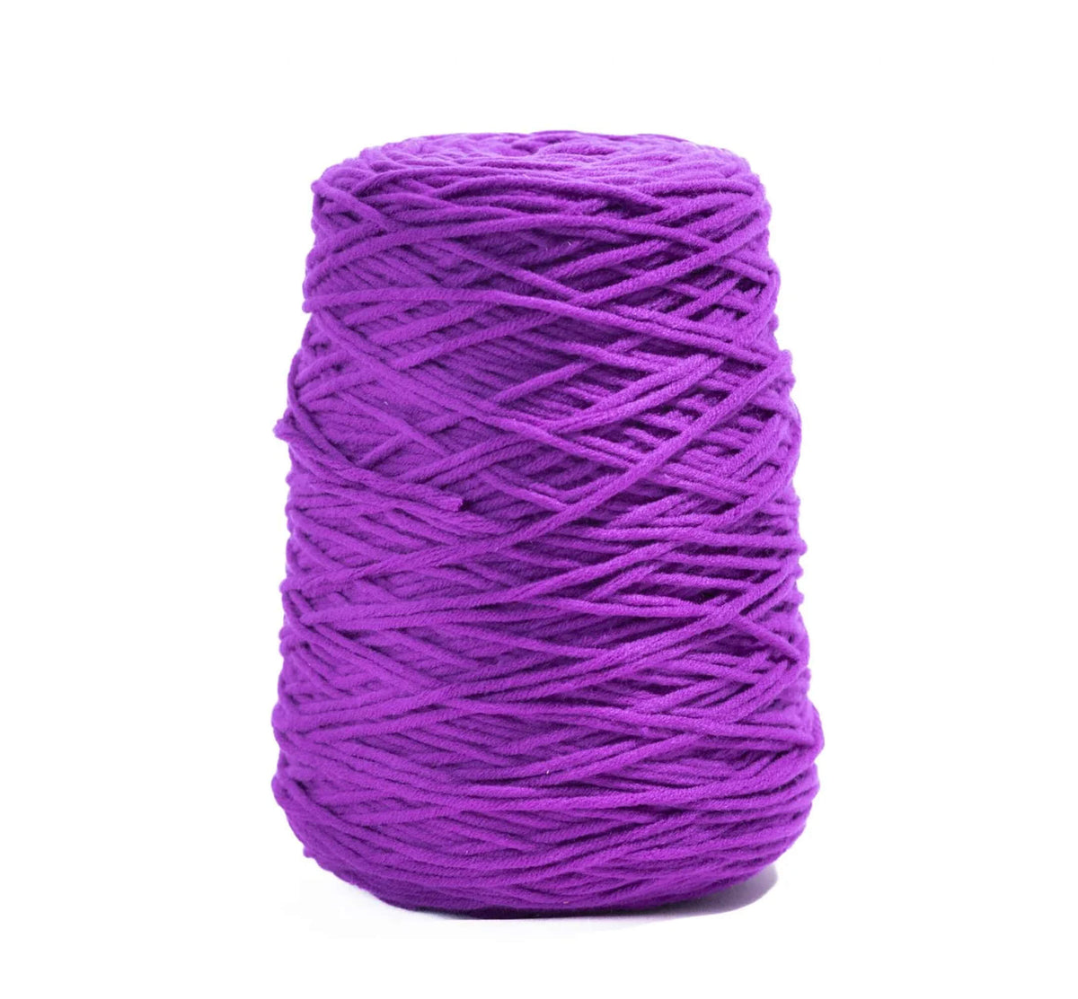 100 % Acryl-Tuftinggarn