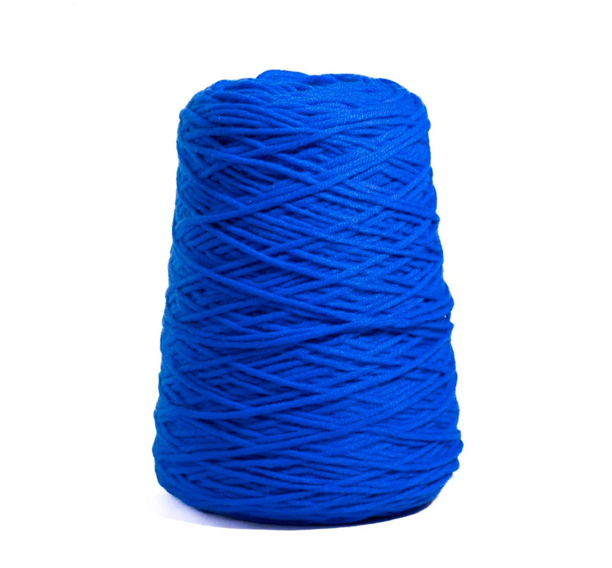 100% acrylgaren voor tuften