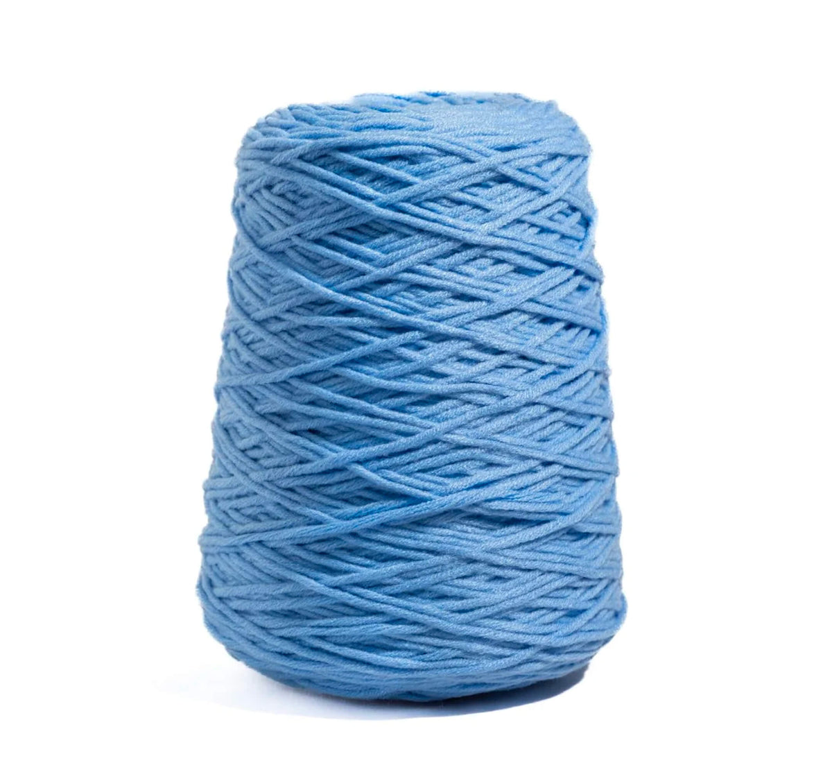 100% acrylgaren voor tuften