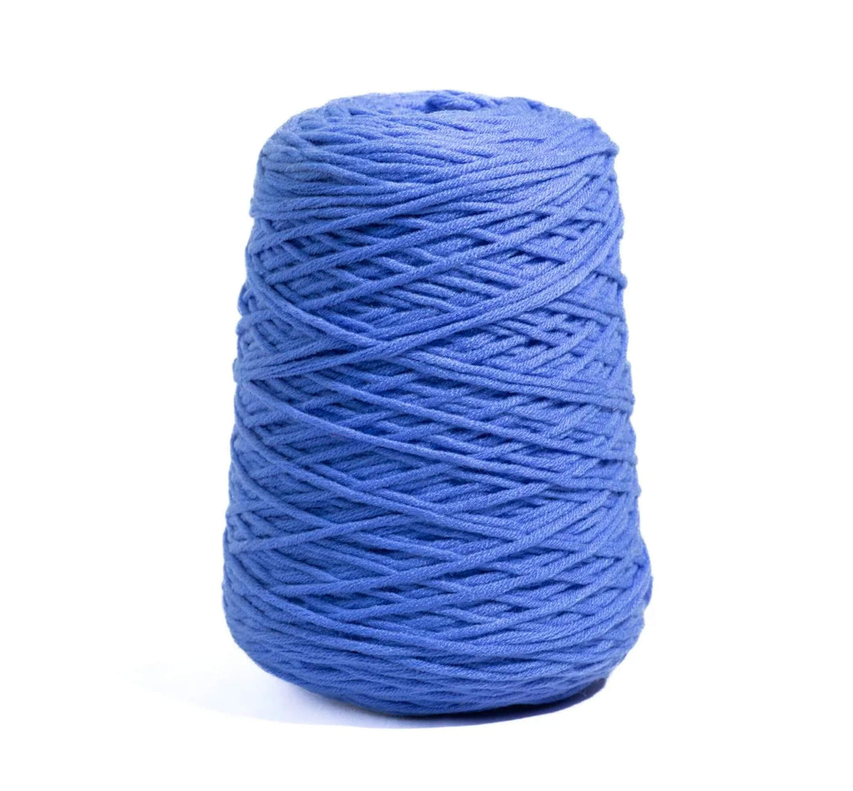100% acrylgaren voor tuften