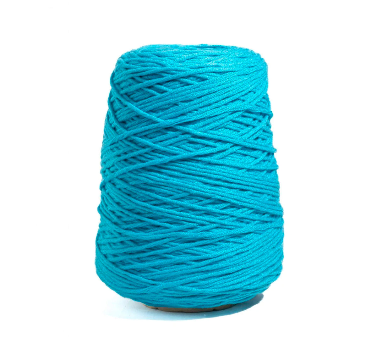 100% acrylic tufting yarn