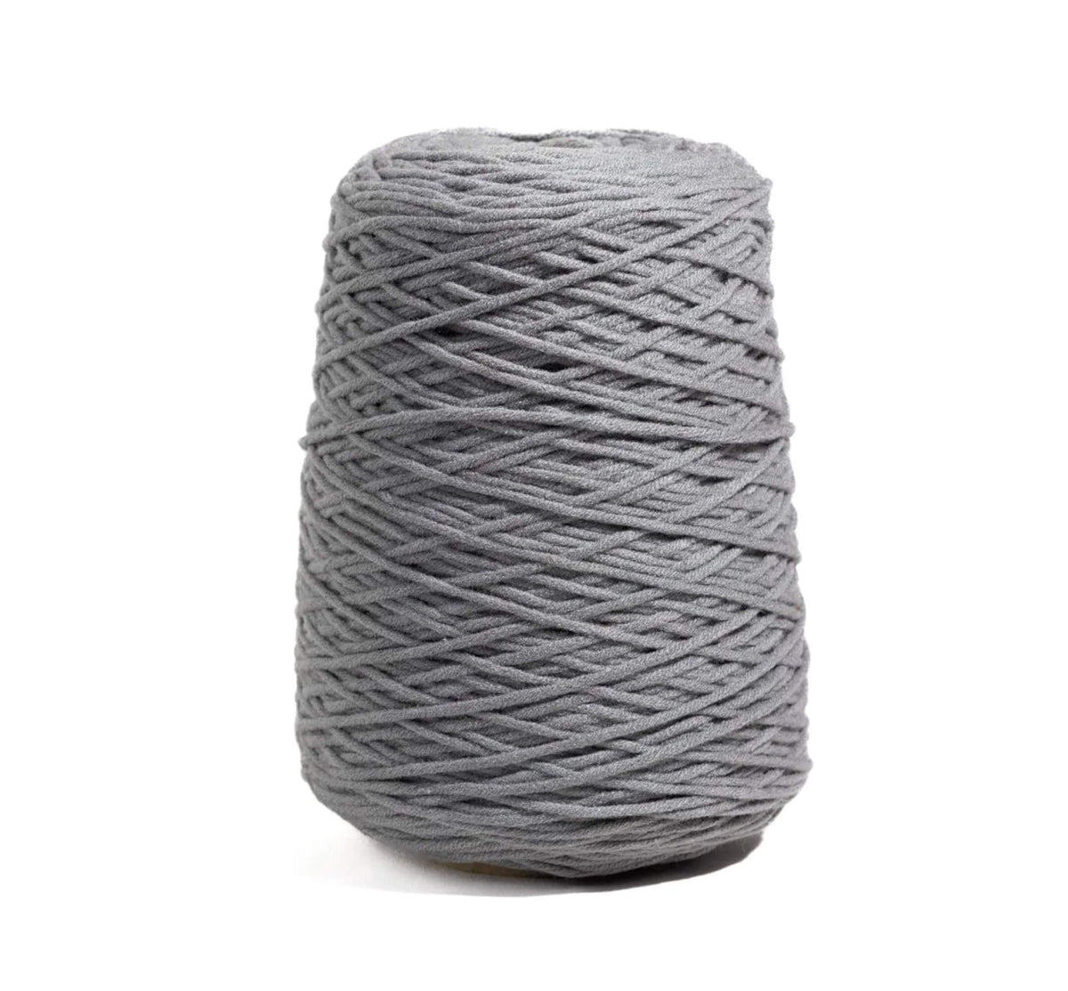 100% acrylgaren voor tuften