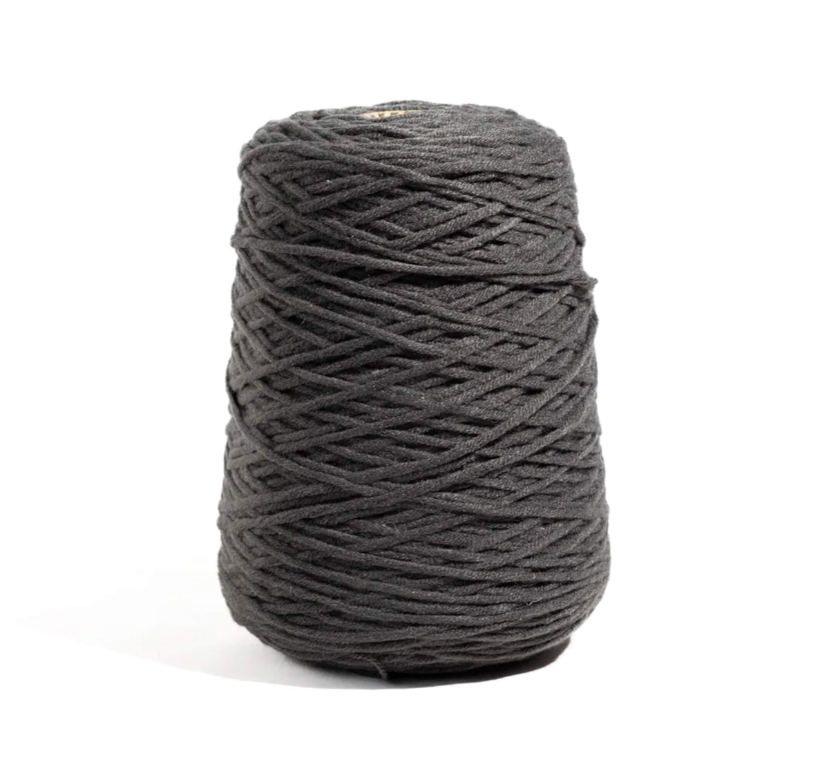 100% acrylic tufting yarn