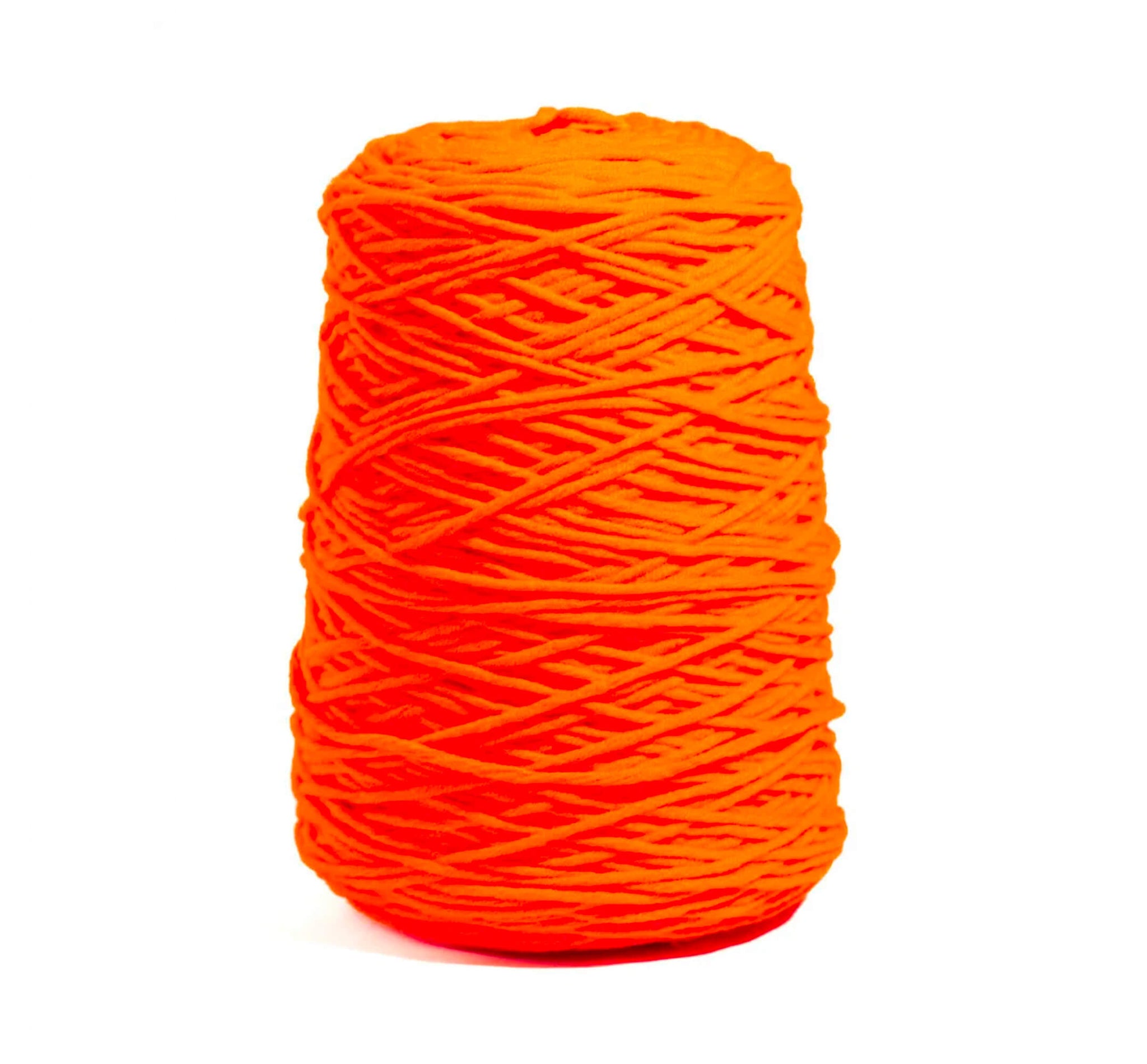 8ply 100g/400g/600g 100 Wool Acrylic Cone Tufting Gun Rug Yarn Bulk Crochet  Fancy Threads Yarn