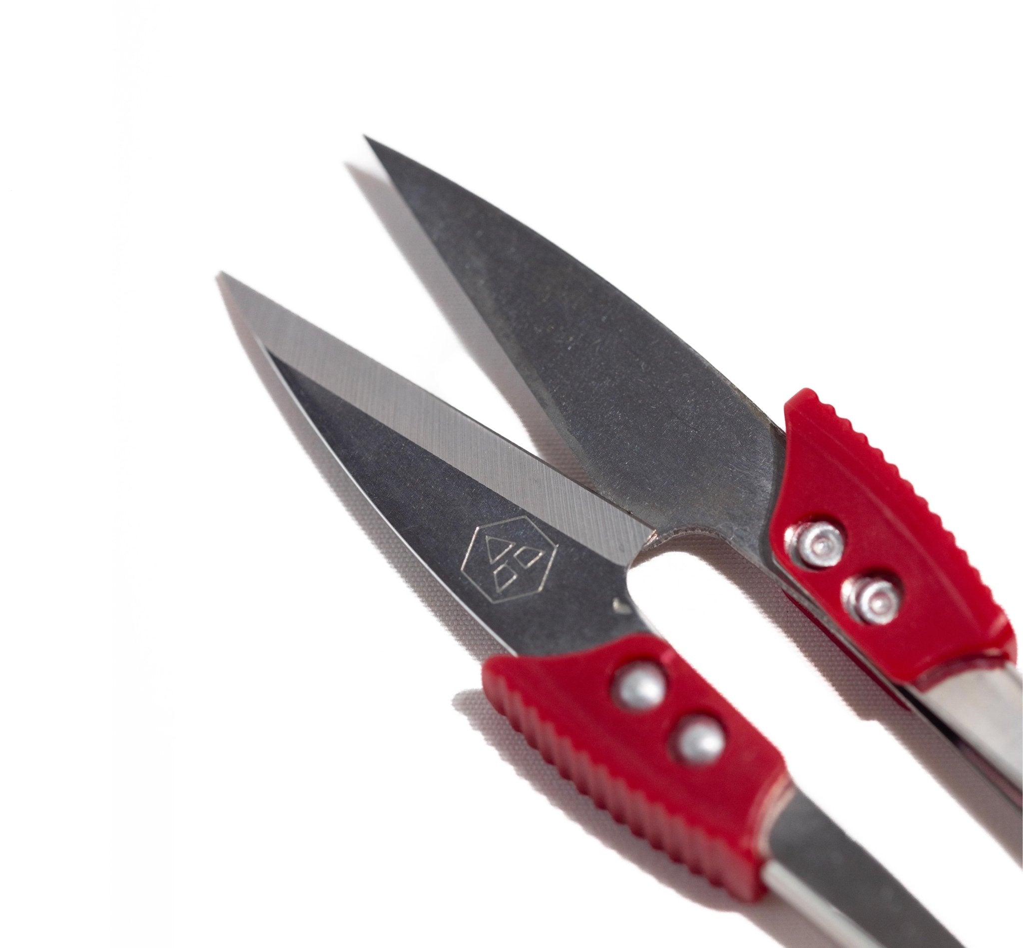 Thread cutting scissors for tufting – LeTufting