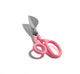 Pelican scissors