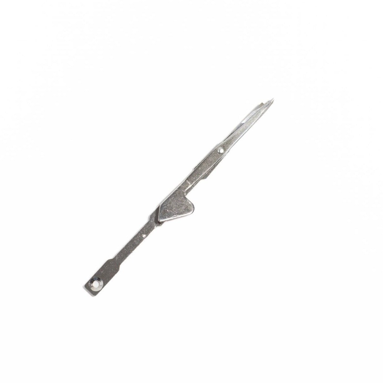 Ciseaux pour tufting guns AK-I CUT & AK DUO - LeTufting