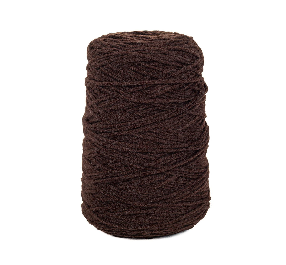 Fil de tufting 100% acrylique - LeTufting