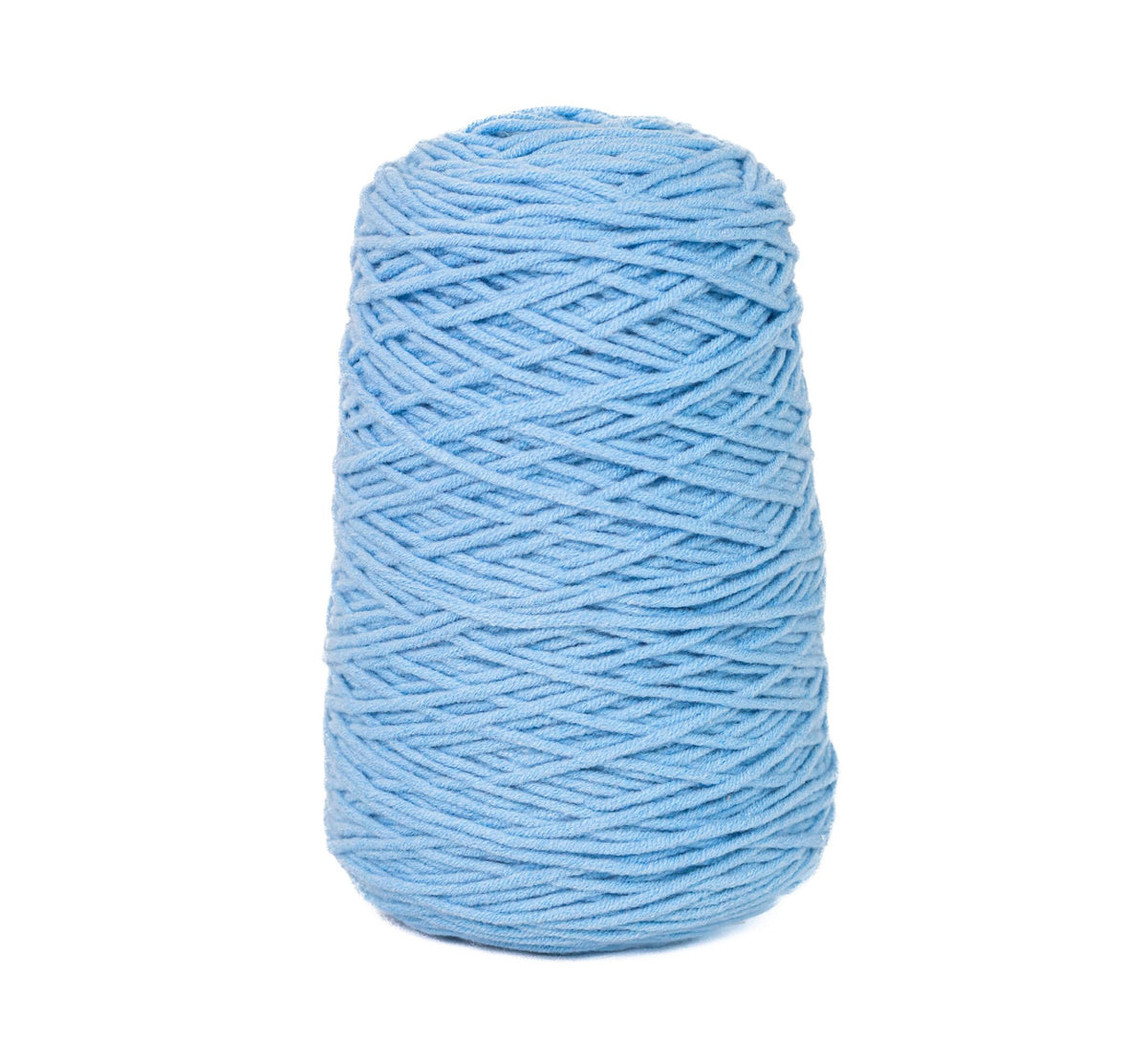 Fil de tufting 100% acrylique - LeTufting