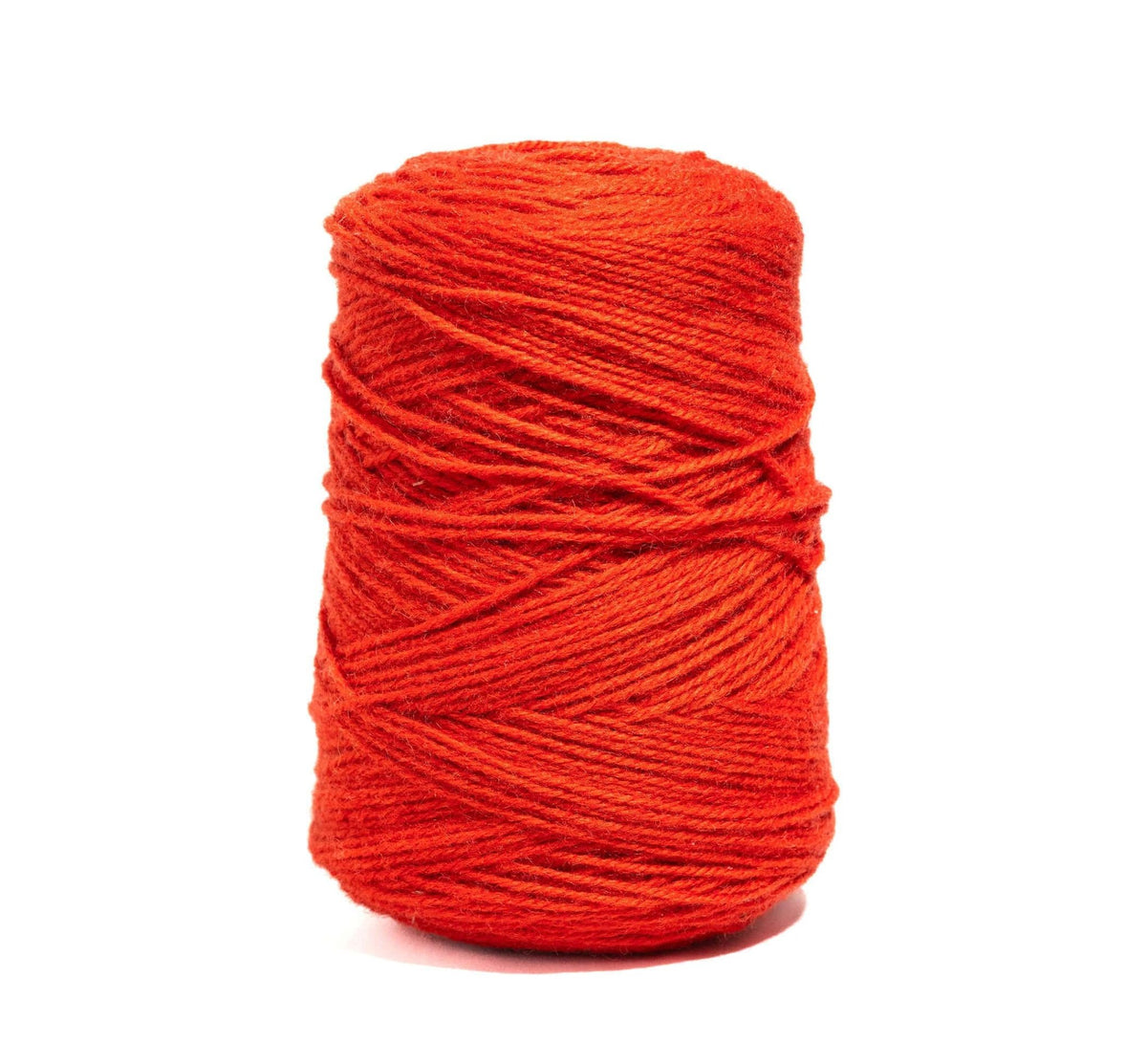 Fil de tufting 100% laine de Nouvelle-Zélande - LeTufting