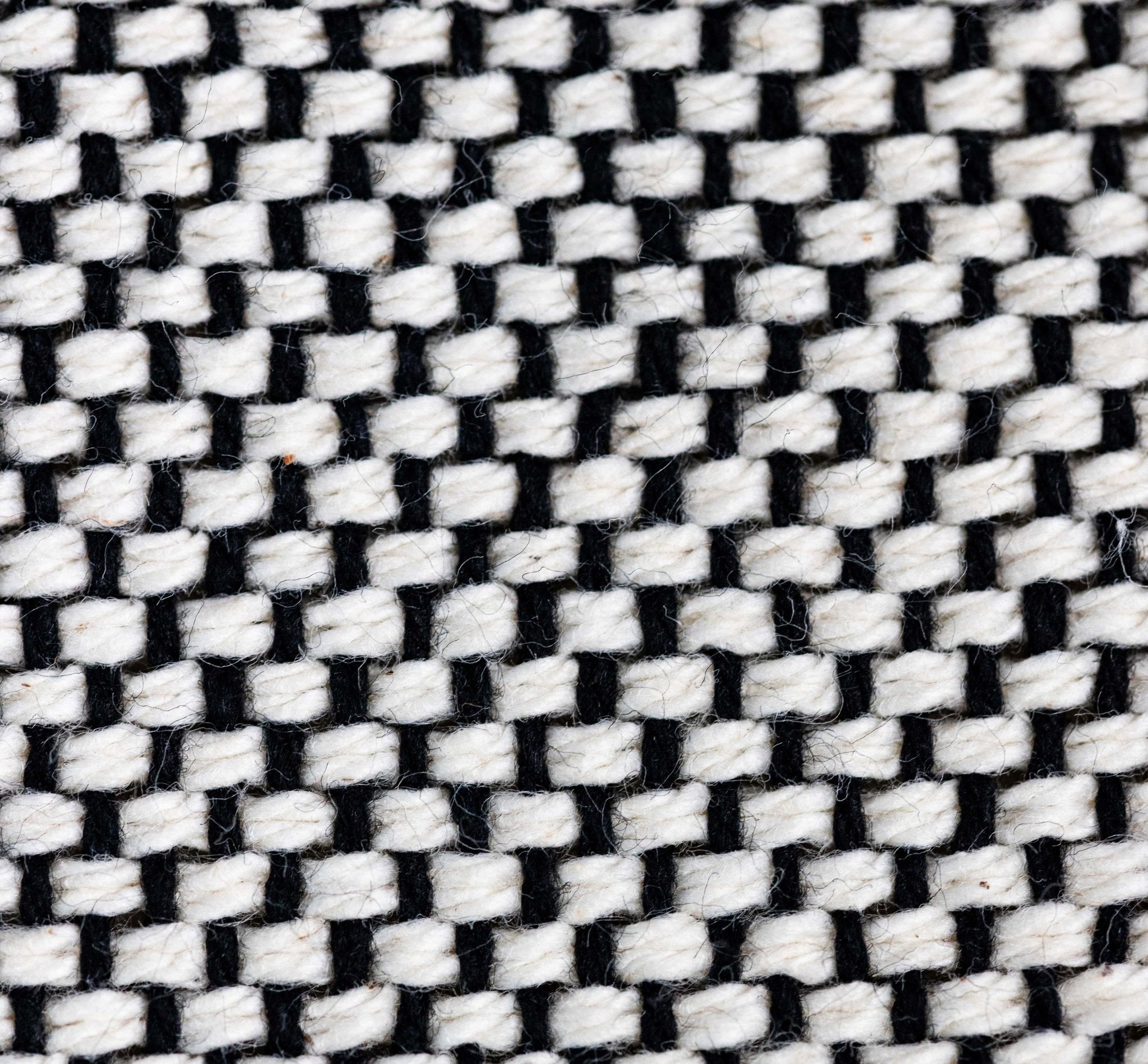 Tissu de finition premium pour tufting - LeTufting