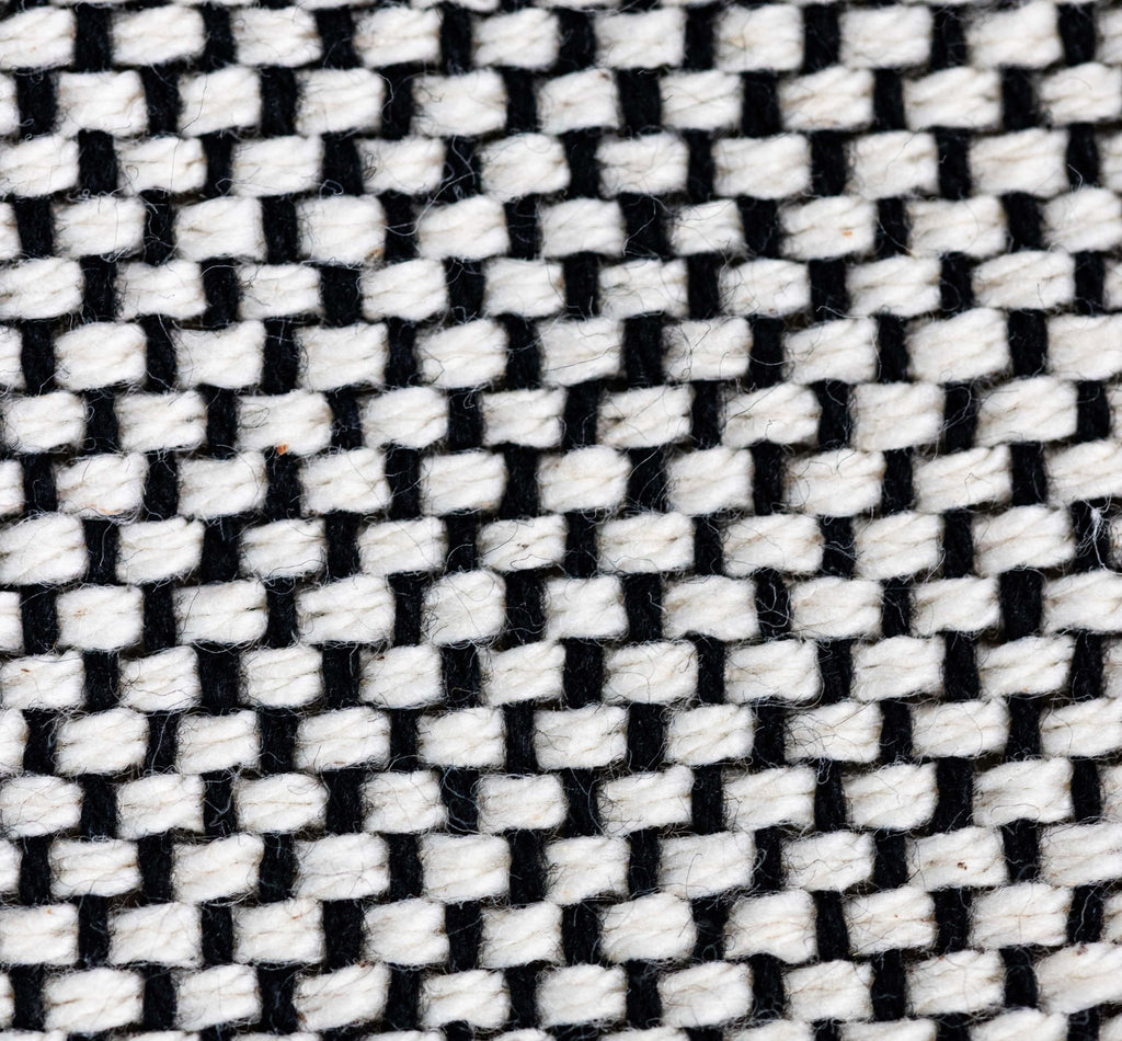 Tissu de finition premium pour tufting - LeTufting