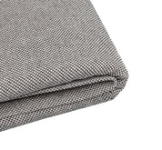 Tissu de finition premium pour tufting - LeTufting