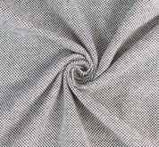 Tissu de finition premium pour tufting - LeTufting