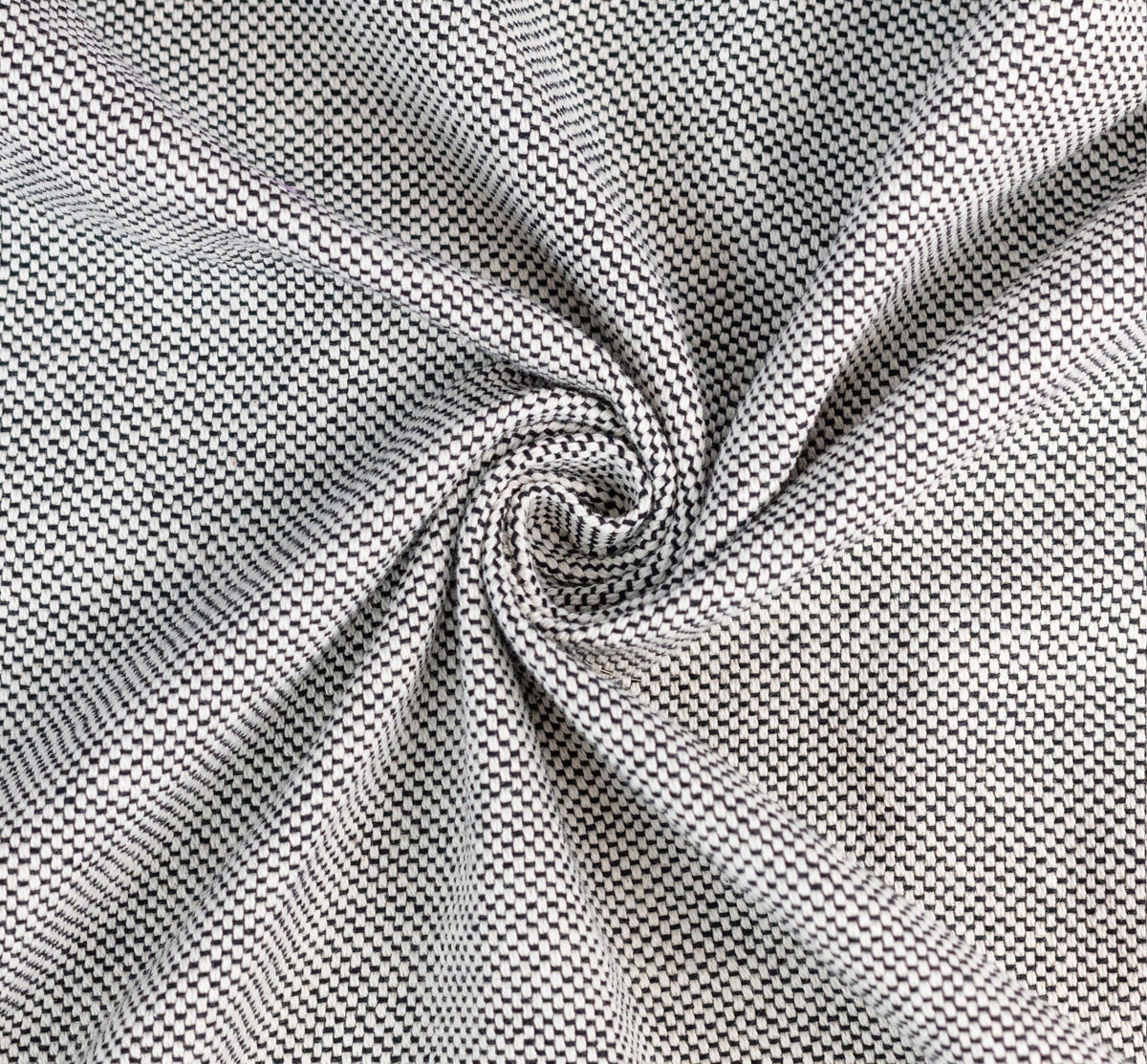 Tissu de finition premium pour tufting - LeTufting