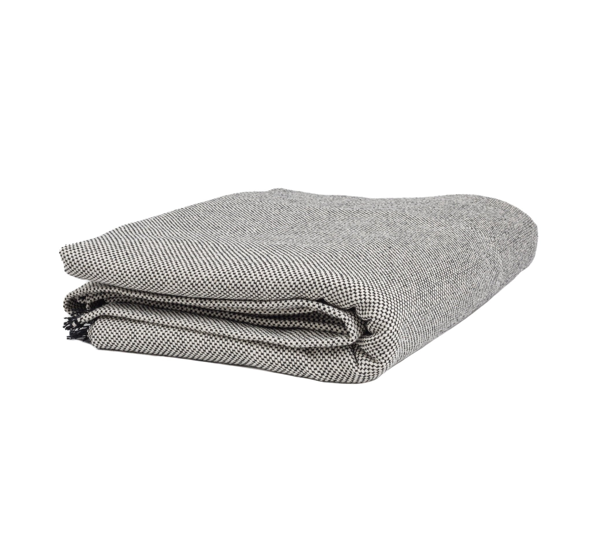 Tissu de finition premium pour tufting - LeTufting