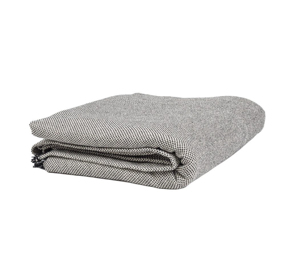 Tissu de finition premium pour tufting - LeTufting