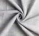 Primary fabric