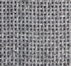 Tissu primaire premium pour tufting - LeTufting