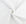 Tissu primaire premium pour tufting - LeTufting