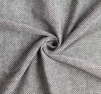 Tissu secondaire pour tufting - LeTufting