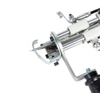 Tufting Gun AK-I CUT - LeTufting