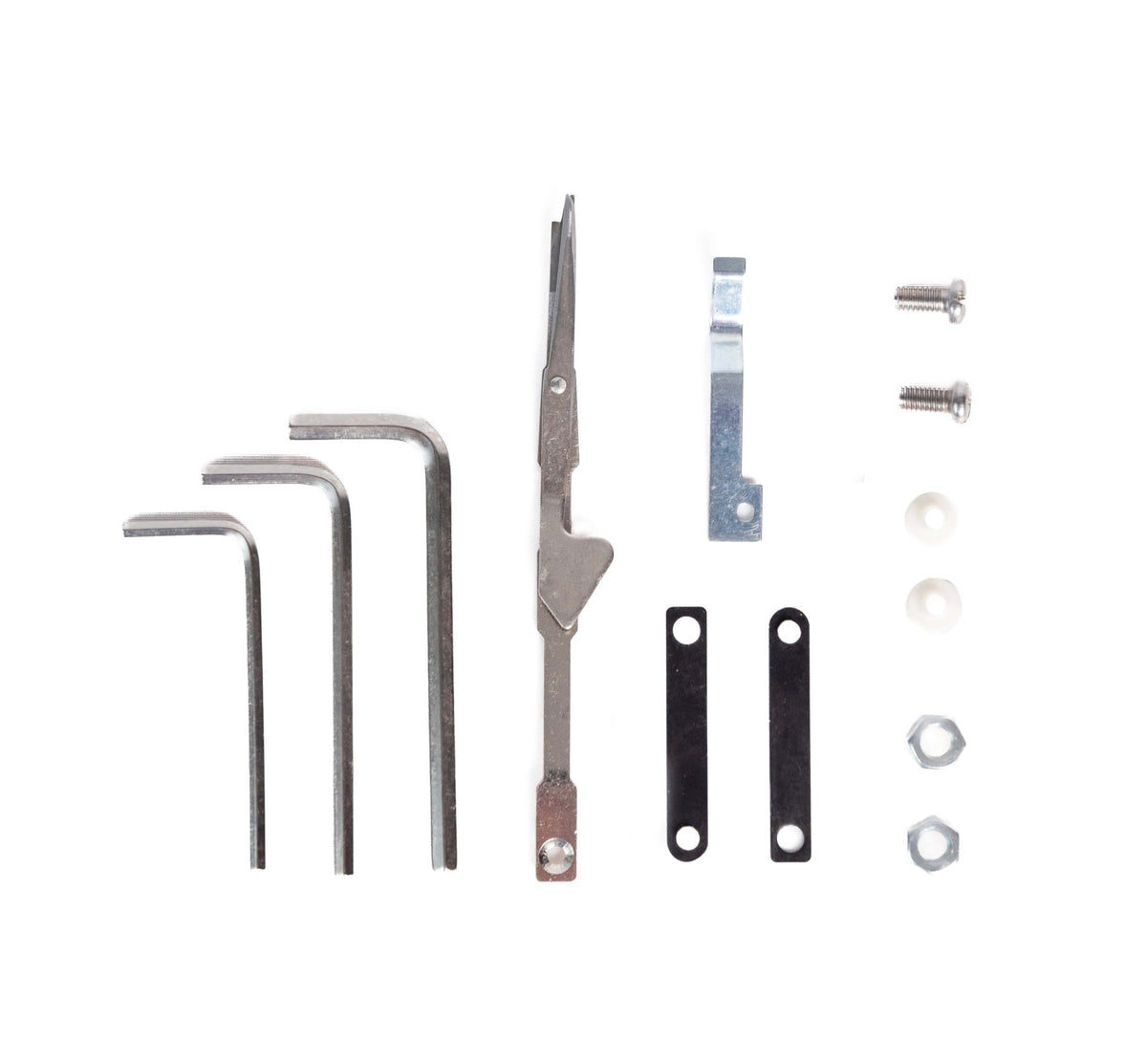 Tufting Gun AK-I CUT - LeTufting