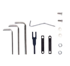Tufting Gun AK-II LOOP - LeTufting